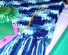 Tease photo