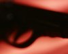 Tease photo