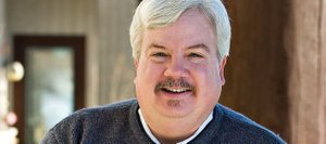 For 20 years, Steamboat resident Rob Douglas was a Washington, D.C. private detective specializing in homicide, political corruption and terrorism. Since 1998, Douglas has been a commentator on local, state and national politics in Washington, D.C., Maryland and Colorado. To reach Rob Douglas, email rdouglas@SteamboatToday.com.