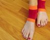 Tease photo