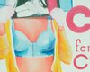 Tease photo