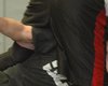 Tease photo