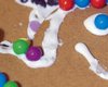 Tease photo