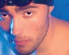 Tease photo