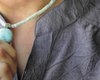 Tease photo