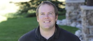 Luke Graham