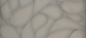 Colorado artist Sophia Dixon Dillo will have her contemporary art on display this month at Vertical Arts Architecture.