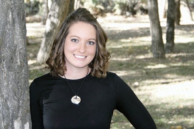 Ashley Moon, a dental hygienist, has been named oral health coordinator Cavity-Free at Three, a grant-funded project to increase the scope of dental care for young children. The statewide program is being implemented on the local level by Connections 4 Kids, a non-profit group serving Moffat and Rio Blanco counties.