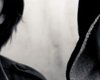 Tease photo