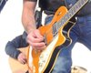 Tease photo