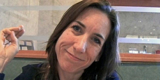 Sacha Weis, 41, a Craig resident for 10 years and scrubber at Tri-State Generation and Transmission’s Craig Station, announced her candidacy Wednesday for Colorado Senate District 8. Weis is running as a Libertarian and plans to blend fiscally conservative philosophies with socially liberal ideals in her bid for state office.