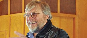 A dinner will be held to benefit Hayden pastor Doug Zirkle at 6:30 p.m. Thursday at Heritage Christian School.