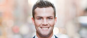 Ryan Serhant, a former Steamboat resident, is one of three stars on the real estate reality show “Million Dollar Listing New York” on Bravo. The season finale airs at 8 p.m. Wednesday.