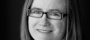 Helen Thorpe, author, journalist and wife of Gov. John Hickenlooper, will give a free book talk at 6:30 p.m. today at Bud Werner Memorial Library as a part of the Spring Author Series.