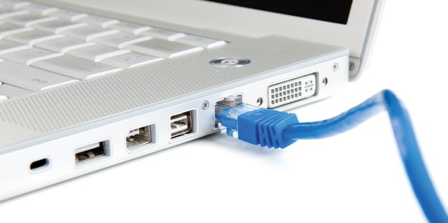 A recently-formed partnership between the Federal Communications Commission and CenturyLink, the nation’s third largest communications company, could bring better broadband access to Northwest Colorado. As part of the agreement, the FCC will allocate $6 million to assist CenturyLink in bringing improved access to Colorado.
