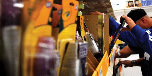 To make back-to-school easier, the Craig Daily Press and Boys & Girls Club of Craig will host a Back to School Fair on Saturday at the club, 1324 E. U.S. Highway 40. Representatives from the Moffat County School District, GOAL Academy and various local vendors will be on hand. The event is open to anyone.