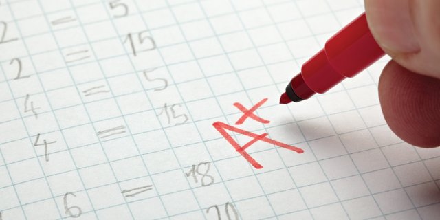 Moffat County High School principal presented the idea of adding honors and advanced placement classes, which would mean weighted grades, to the Board of Education during their public hearing Thursday. The classes would give students an opportunity to engage in more rigorous curriculum, and in some instances, to earn college credits.