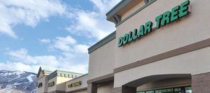 The Dollar Tree Store located in Steamboat Springs Central Park Plaza is expected to close its doors in January. Staff of the local store was told earlier this month that the business would be shutting down after the Holidays.