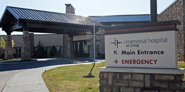 Some former employees of The Memorial Hospital in Craig recently have expressed concern and frustration about the way hospital administrators treat their employees and handle contract negotiations, resulting in a high number of doctors leaving the area. However TMH administrators, as well as several currently-employed doctors, dispute many of the claims made by the former employees and say dta shows TMH retains doctors at about the national rate.