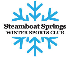 Steamboat Springs Winter Sports Club