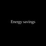 Lighting and Energy Savings