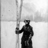 Historical Photographs for Sale