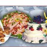 Catering