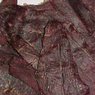 Famous Jerky
