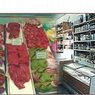 Store