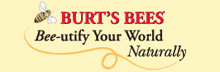 Burt's Bees