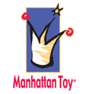 Manhattan Toys