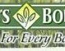 Nature's Bounty vitamins