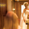 <BR>Weddings