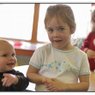 Childcare