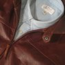 Men's Clothing