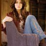 Women's Clothing