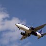 <BR>Air Transportation to Steamboat Springs