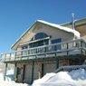 <BR>Alpenglow Home