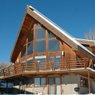 <BR>Alpen View Home
