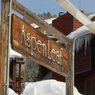 <BR>Aspen Leaf Townhomes