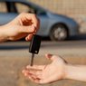 <BR>Car Rental