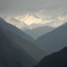 <BR>High Altitude Health Tips