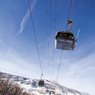 <BR>Lift Tickets