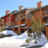 <BR>The Moraine Townhomes