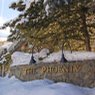 <BR>The Phoenix at Steamboat