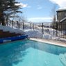 <BR>Request a Vacation Quote