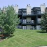 <BR>Promontory Condominiums