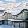 <BR>The Ranch at Steamboat