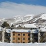 <BR>The Rockies Condominiums