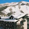 <BR>Ski Time Square